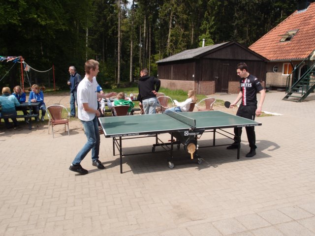 HWK 2012 Hummelo 031.jpg